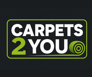 Carpets 2 You